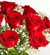 Blooming Love™ Premium Red Roses