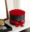 Magnificent Roses® Preserved Red Roses