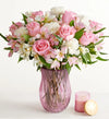 Cherished Blooms Bouquet