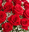 Ultimate Elegance™ Long Stem Red Roses