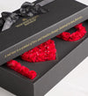 Magnificent Roses® Preserved I Love You