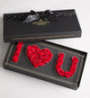 Magnificent Roses® Preserved I Love You