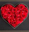 Magnificent Roses® Preserved I Love You
