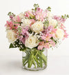 Elegant Blush™ Bouquet