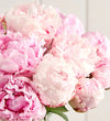 Precious Peony Bouquet™