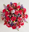 Straight From the Heart™ Bouquet
