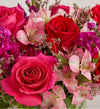 Floral Fantasy™ Bouquet