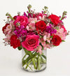 Floral Fantasy™ Bouquet