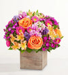 Splendid Beauty™ Bouquet