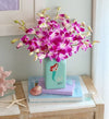Disney’s Ariel Ocean Splash Orchids