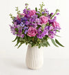 Lavender Expressions™ Bouquet