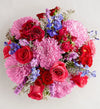 Brillant Beauty™ Bouquet