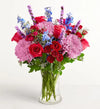 Brillant Beauty™ Bouquet
