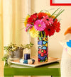 BRITTO® Hello, Joy! Bouquet