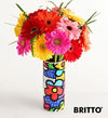 BRITTO® Hello, Joy! Bouquet