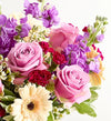 Alluring Beauty™ Bouquet