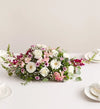 Romantic Blush™ Centerpiece