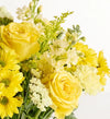 Sunshine Radiance™ Bouquet