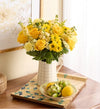 Sunshine Radiance™ Bouquet