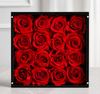 Magnificent Roses® Personalized Couple Names