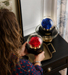 Magnificent Roses® Preserved Illuminating Rose