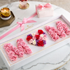 Magnificent Roses Preserved Beautiful MOM