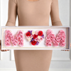 Magnificent Roses Preserved Beautiful MOM