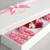 Magnificent Roses Preserved Beautiful MOM