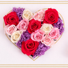 Magnificent Roses Preserved Beautiful MOM