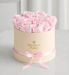 Magnificent Roses® Preserved Precious Peony