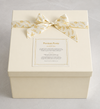 Magnificent Roses® Preserved Precious Peony
