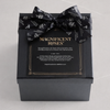 Magnificent Roses® Preserved Petite Roses