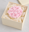 Magnificent Roses® Preserved Precious Peony