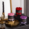 Magnificent Roses® Preserved Petite Roses