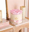 Magnificent Roses® Preserved Precious Peony