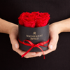 Magnificent Roses® Preserved Petite Roses