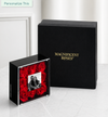 Magnificent Roses® Personalized Photo
