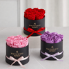 Magnificent Roses® Preserved Petite Roses