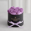 Magnificent Roses® Preserved Petite Roses