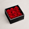 Magnificent Roses® Personalized Message